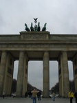 25117 The Brandenburger Tor.jpg